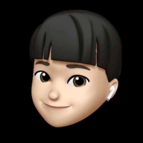 Figma profile picture for @stormy