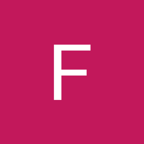 Figma profile picture for @florin23
