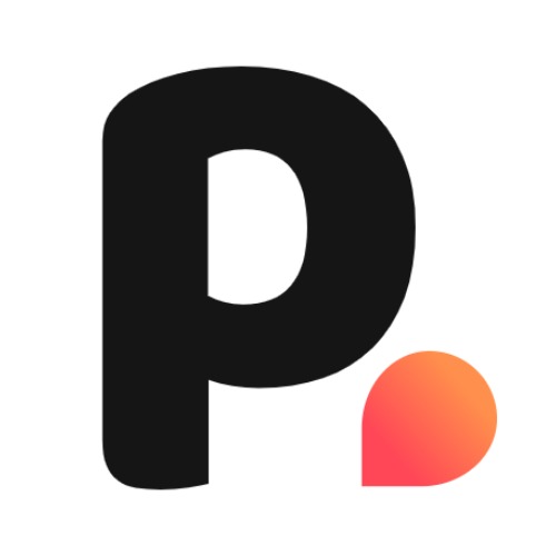 Figma (@preely) | Figma