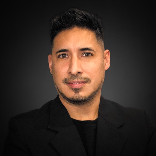 Figma profile picture for @pablomza