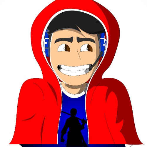 Figma profile picture for @Primordial