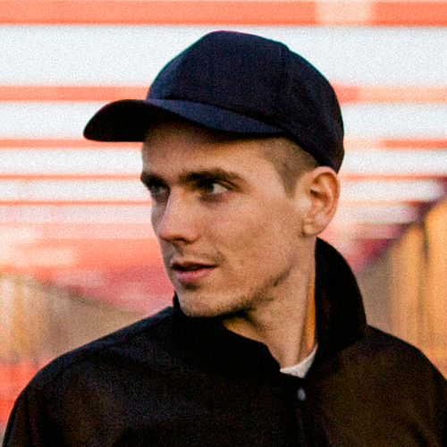 Figma profile picture for @was