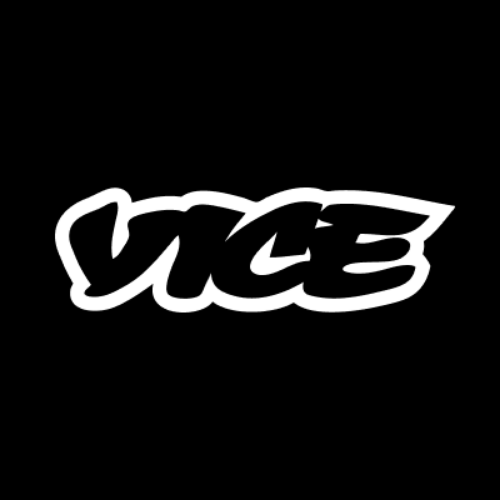 Figma profile picture for @vice