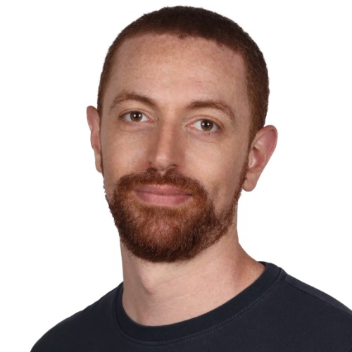 Figma profile picture for @ales