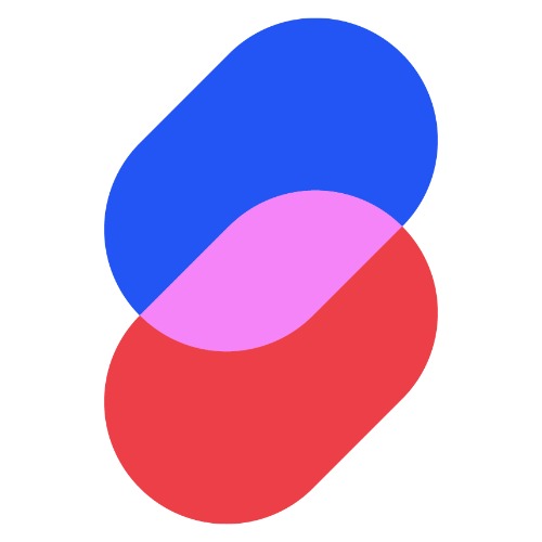 Figma profile picture for @Smarter