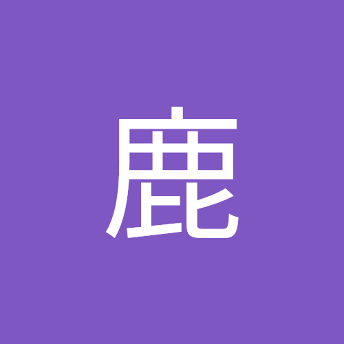 Figma profile picture for @antler