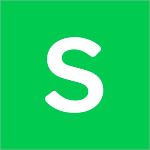 Figma profile picture for @stile