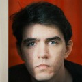 Dmitry Chasnikov