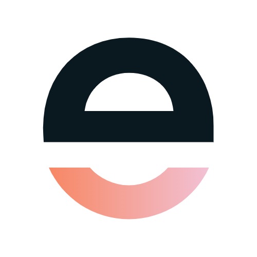 Figma profile picture for @Entitle