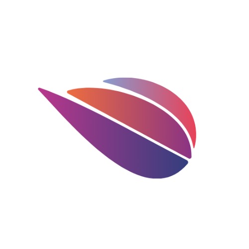 Figma profile picture for @stow