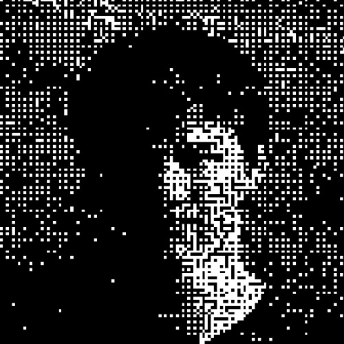 Figma profile picture for @wmd