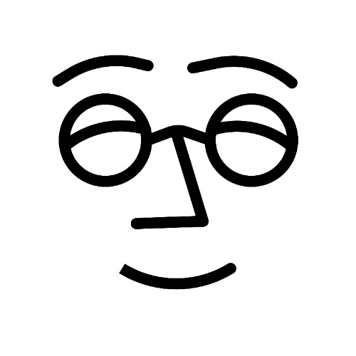 Figma profile picture for @greg