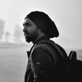 Raju Jahidul Hassan