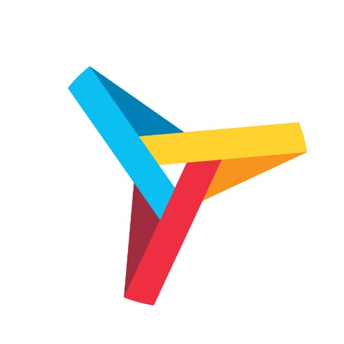 Figma profile picture for @activate