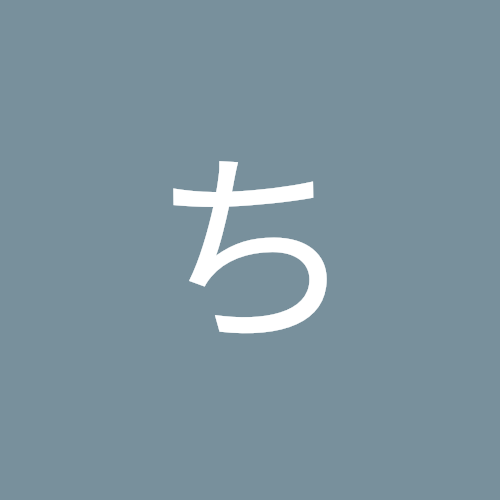 Figma profile picture for @uda
