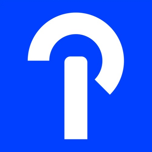 Figma profile picture for @Picks