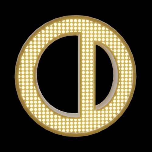 Figma profile picture for @cope