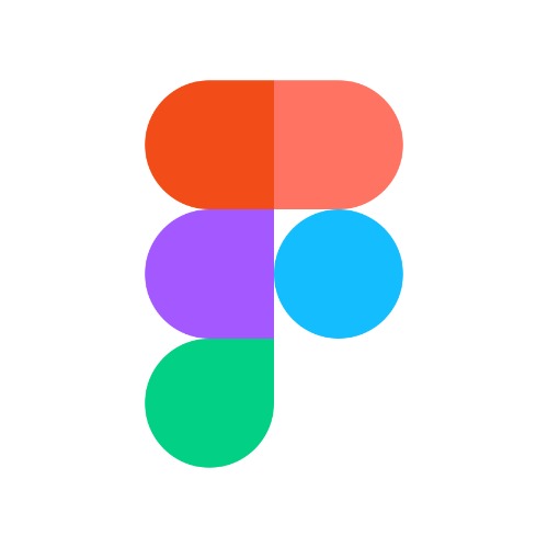 Figma profile picture for @telegram