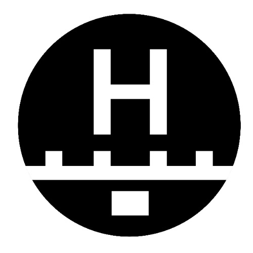 Figma profile picture for @Wormhole
