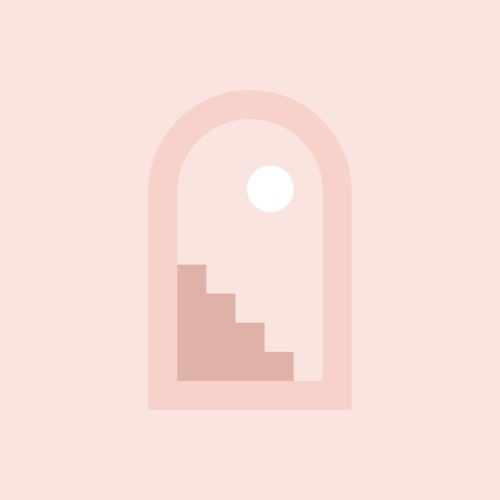Figma profile picture for @temple