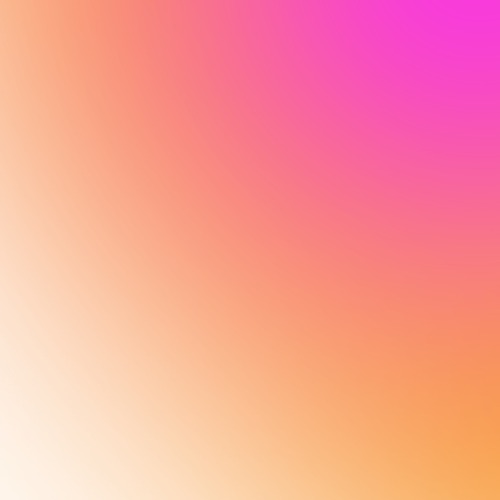 Figma profile picture for @marya
