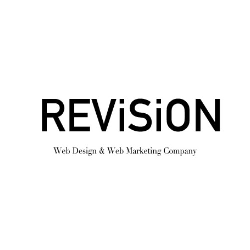 Figma profile picture for @revision