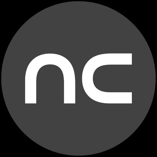 Figma profile picture for @Nancy