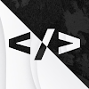 devs_des1re