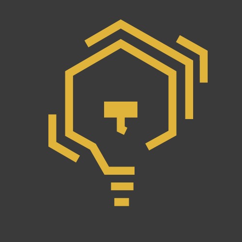 Figma profile picture for @inspired