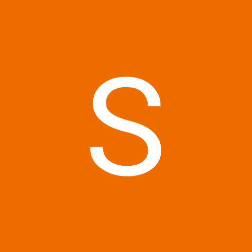 Figma profile picture for @syamsul