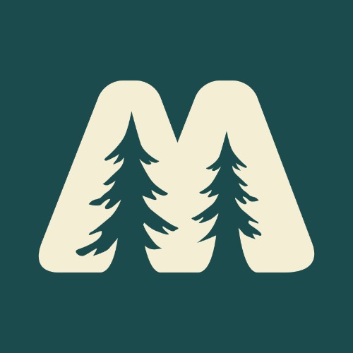 Figma profile picture for @monumental