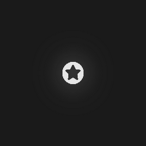 Figma profile picture for @extras