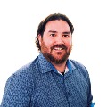 Joshua Miller (US)