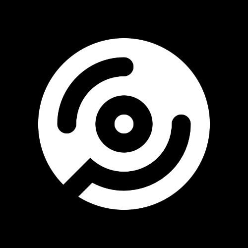Figma profile picture for @slingshot