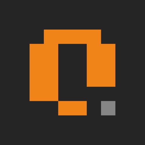 Figma profile picture for @Quota