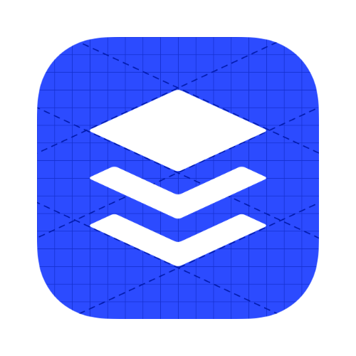 Figma profile picture for @buffer
