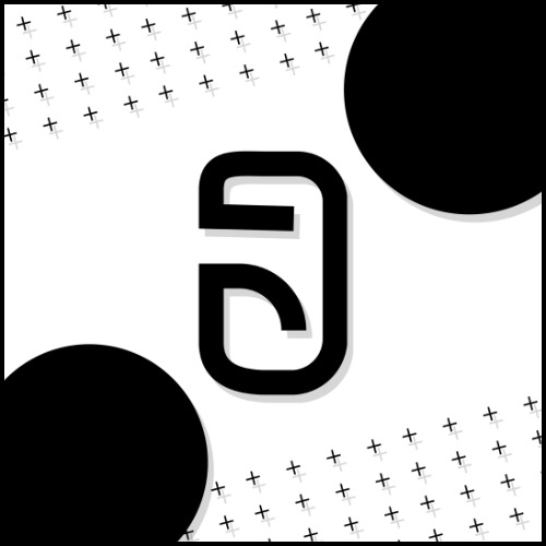 Figma profile picture for @ytjrmh