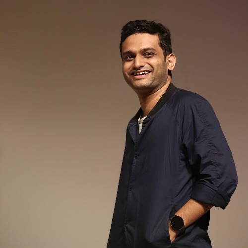 Figma profile picture for @msomu
