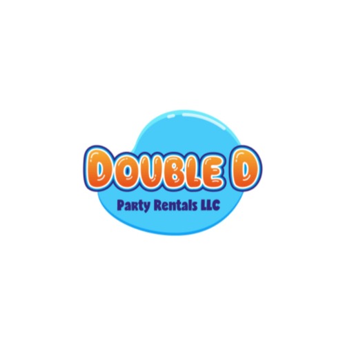 Figma profile picture for @doubled