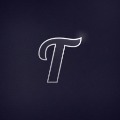 Théo