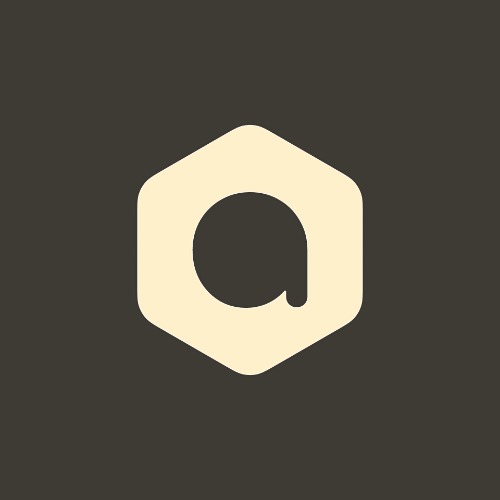 Figma profile picture for @apparatus