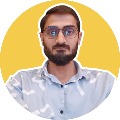 Kishan Makani
