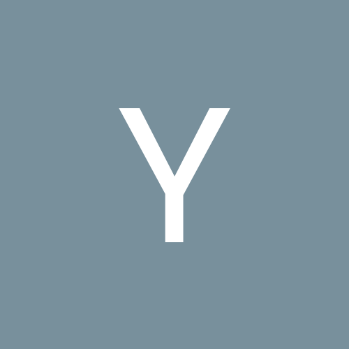Figma profile picture for @y2k