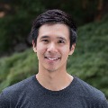 Eric Li