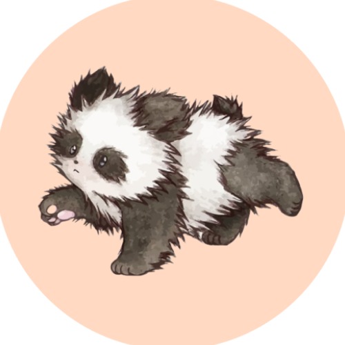 Figma profile picture for @suspense
