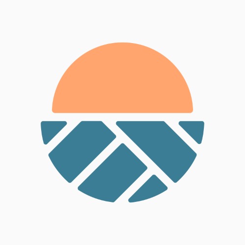 Figma profile picture for @morrow