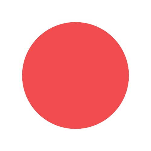 Figma profile picture for @cocoa