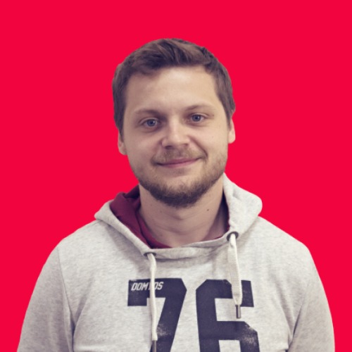 Figma profile picture for @belkin
