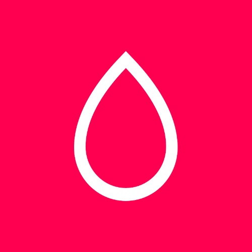 Figma profile picture for @sweat