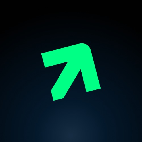 Figma profile picture for @tofy